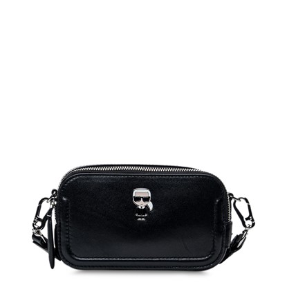 Karl Lagerfeld Women bag 215W3054 Black