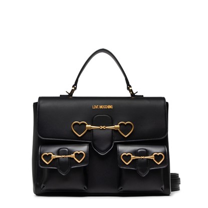 Love Moschino Handbags 8054400008472