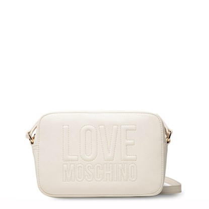 Love Moschino Crossbody Bags 8054400007758