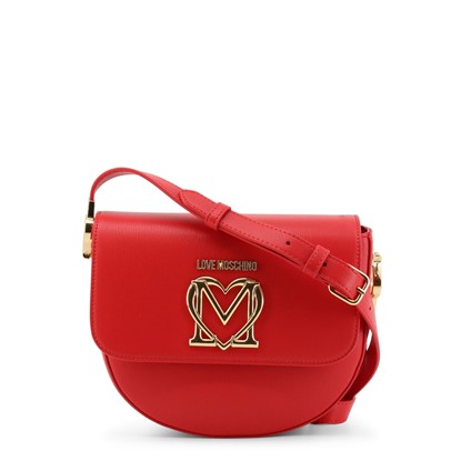 Love Moschino Women bag Jc4087pp1elz0 Red