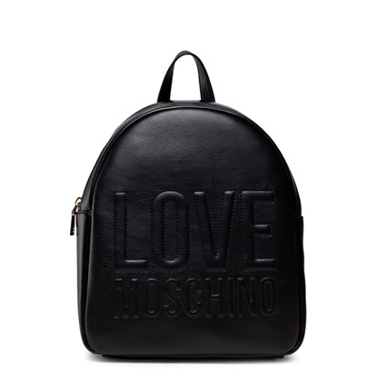 Love Moschino Women bag Jc4058pp1ell0 Black