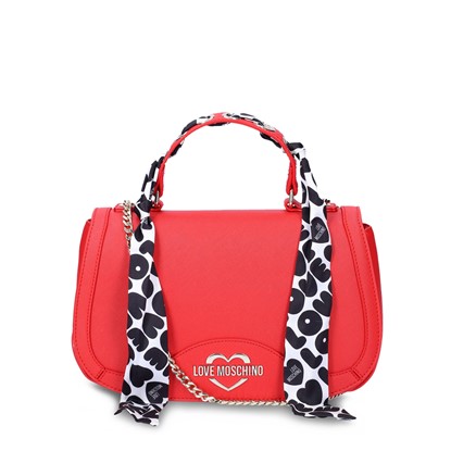 Love Moschino Handbags 8051042674362