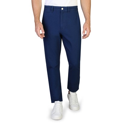 Calvin Klein Men Clothing J30j311529 Blue