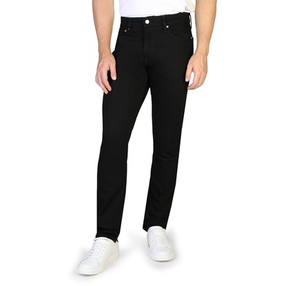 Calvin Klein Jeans 8719113729617