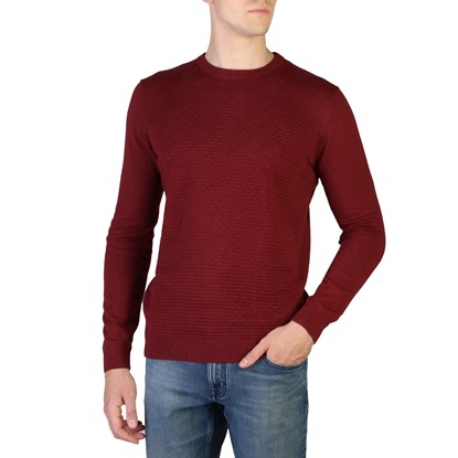 Calvin Klein Sweaters 8718935999666