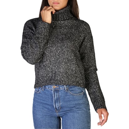 Calvin Klein Sweaters 8718935936142