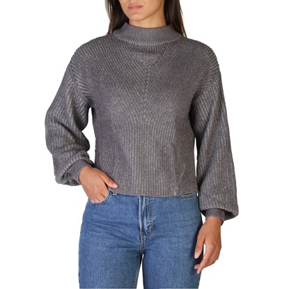 Calvin Klein Sweaters 8718935933554