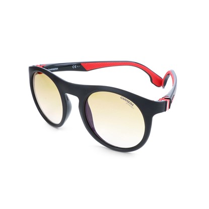 Carrera Sunglasses 716736052090