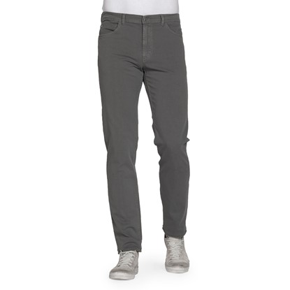 Carrera Jeans Men Clothing 700-942A Grey
