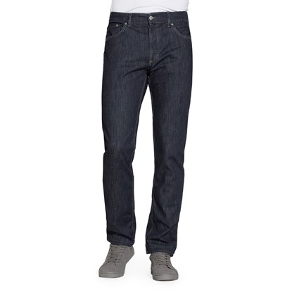 Carrera Jeans Men Clothing 700-941A Blue