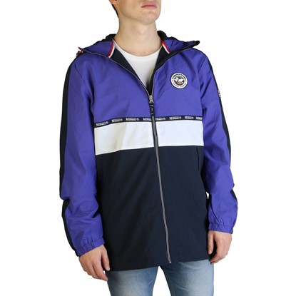 Geographical Norway Jackets 8050750505722