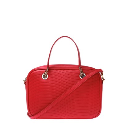 Furla Women bag 1043364 Red