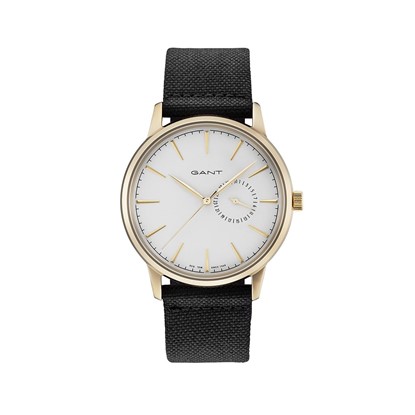 Gant Watches 7630043917008