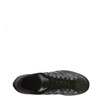  Adidas Unisex Shoes Superstar Black