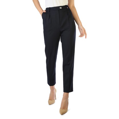 Tommy Hilfiger Trousers 8720112782985