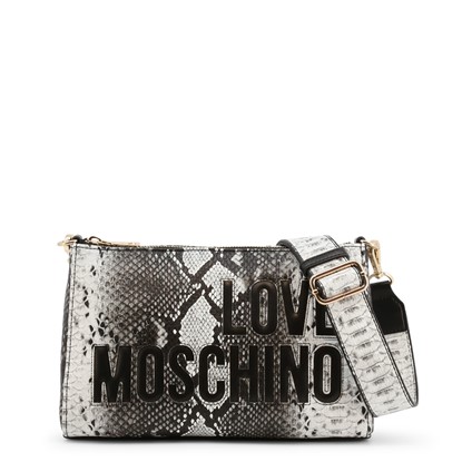Love Moschino Crossbody Bags 