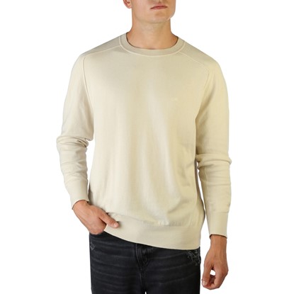 Calvin Klein Sweaters 