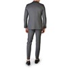  Tommy Hilfiger Men Clothing Tt0tt00837 Grey