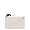  Love Moschino Women bag Jc4049pp1elo0 White