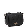  Love Moschino Women bag Jc4035pp1elh0 Black