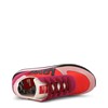  Love Moschino Women Shoes Ja15322g1ein2 Red