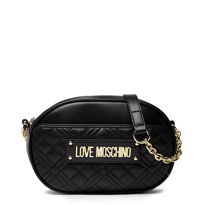 Love Moschino Bags