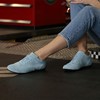  Sparco Women Shoes Imola-Gp-Cam Blue