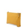  Made In Italia Women bag Oriana Yellow