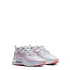  Nike Women Shoes Airmax270special White